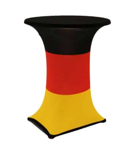 Samba Design Germany Duitsland Deutschland